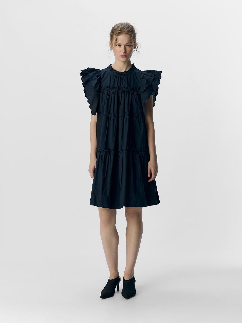 Object Petite GEPLOOID MINI JURK