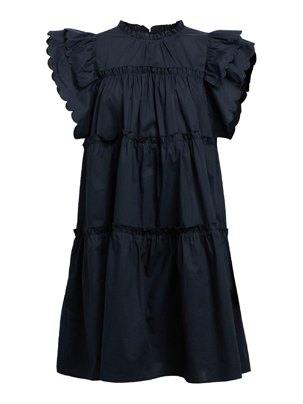 object petite GEPLOOID MINI JURK