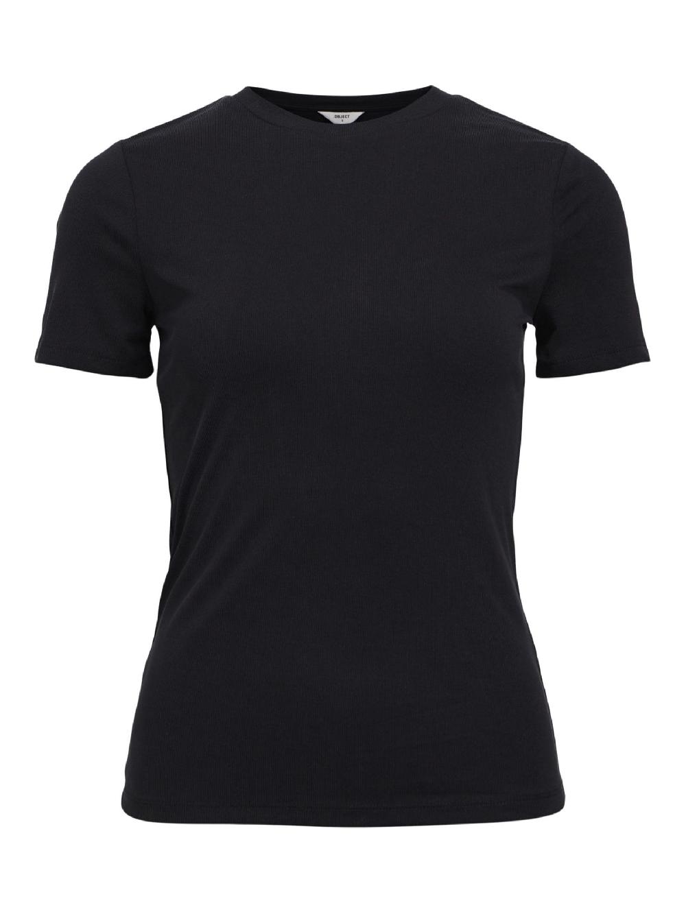 object petite GERIBBELD T-SHIRT