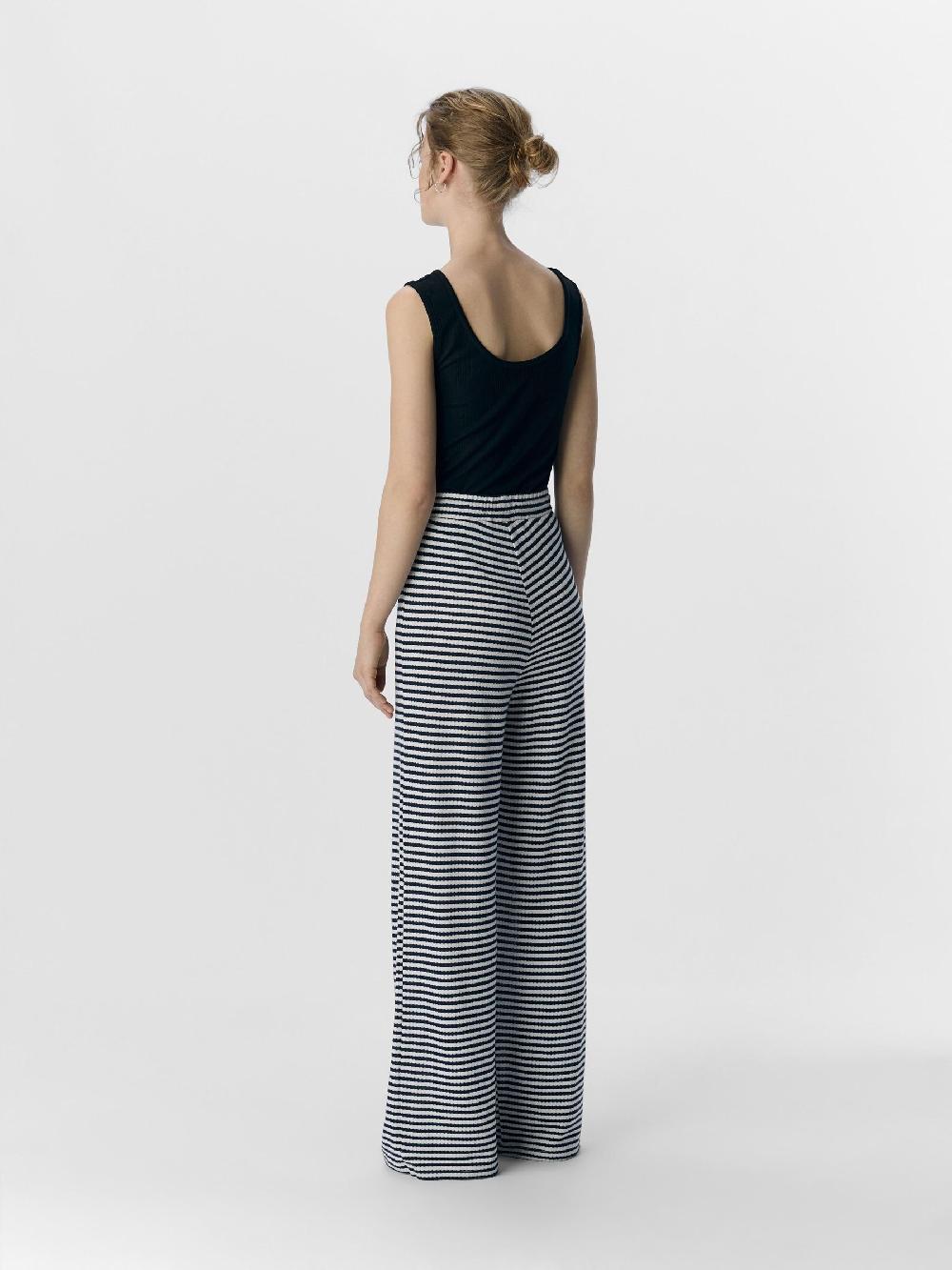 Object Petite GERIBBELD TANKTOP