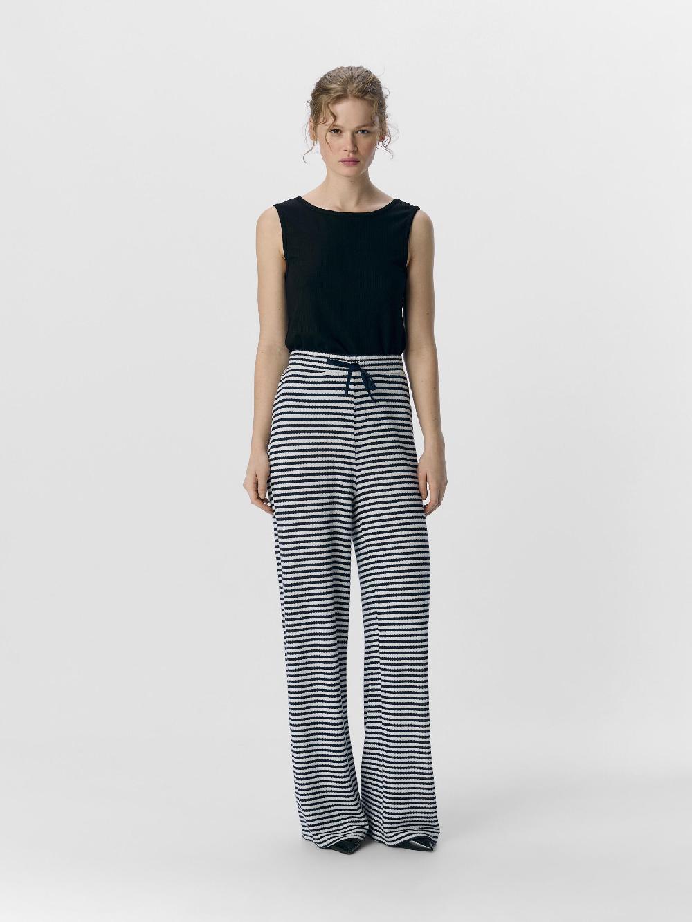 Object Petite GERIBBELD TANKTOP