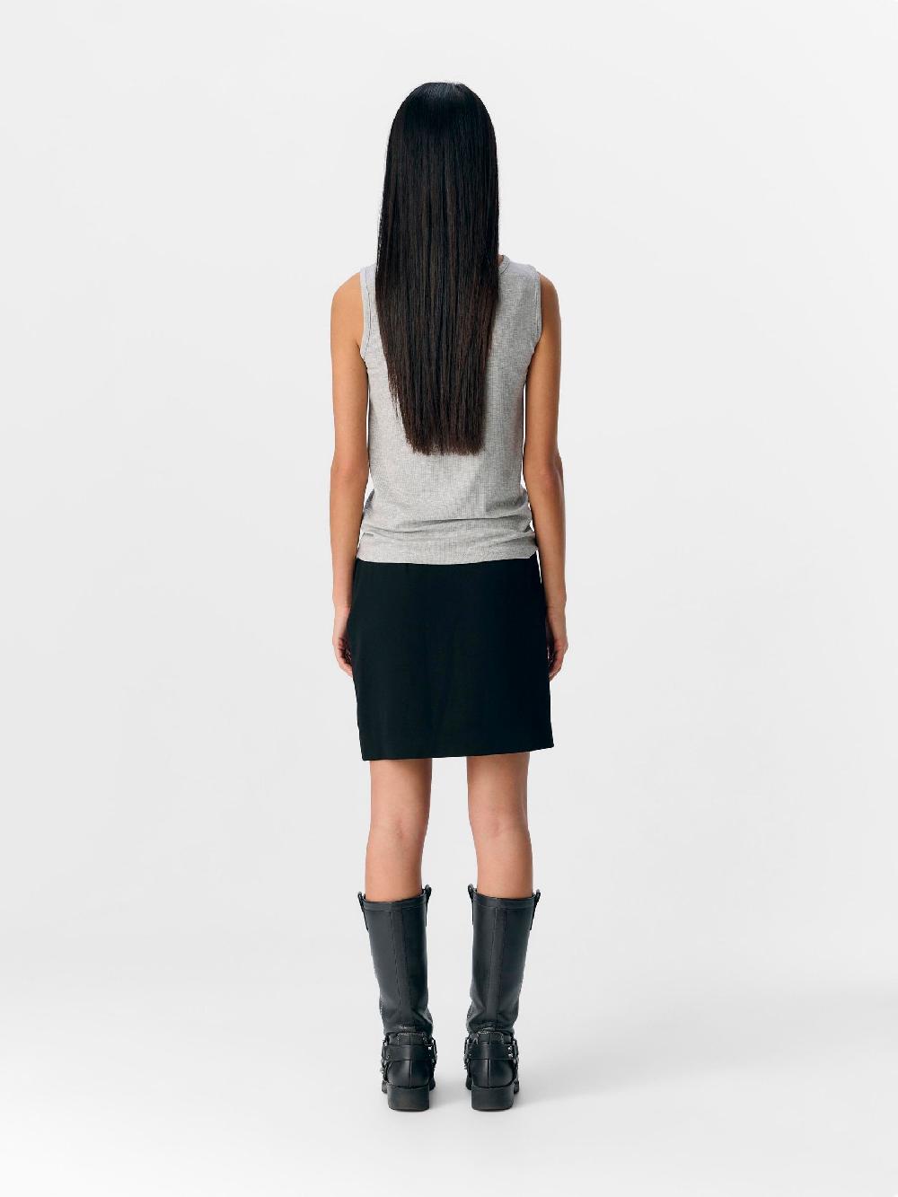 Object Petite GERIBBELD TANKTOP