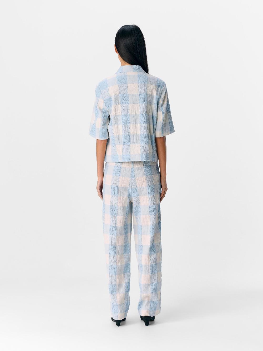 Object Petite GERUIT BLAZER