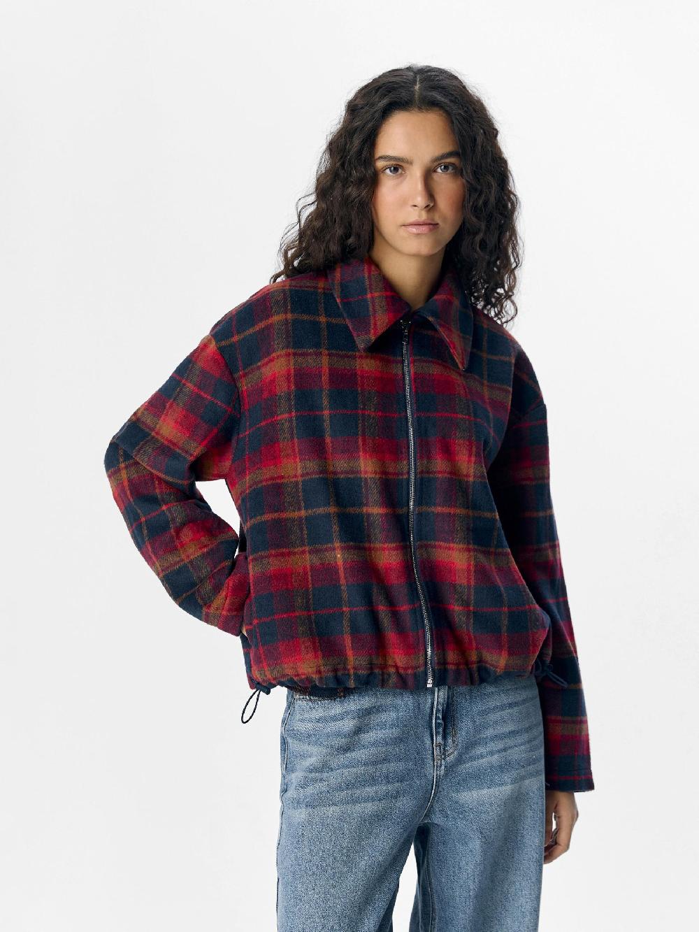 Object Petite GERUIT JAS