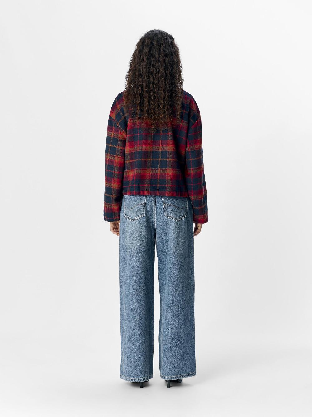 Object Petite GERUIT JAS