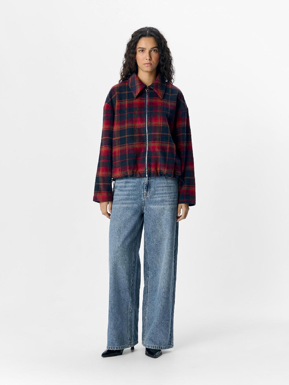 Object Petite GERUIT JAS