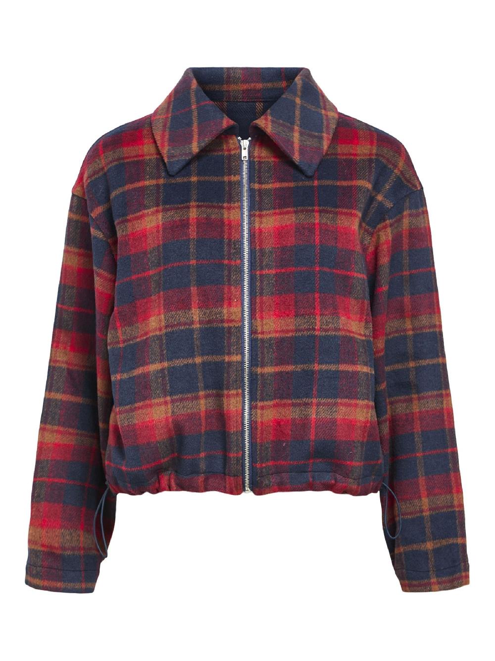 object petite GERUIT JAS