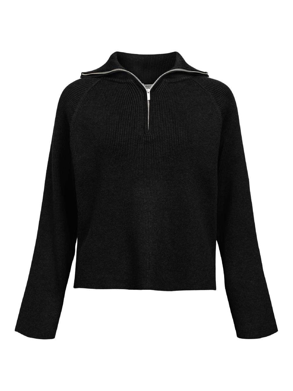 object petite HALVE RITS TRUI