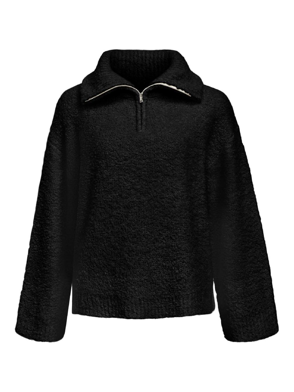 object petite HALVE RITS TRUI