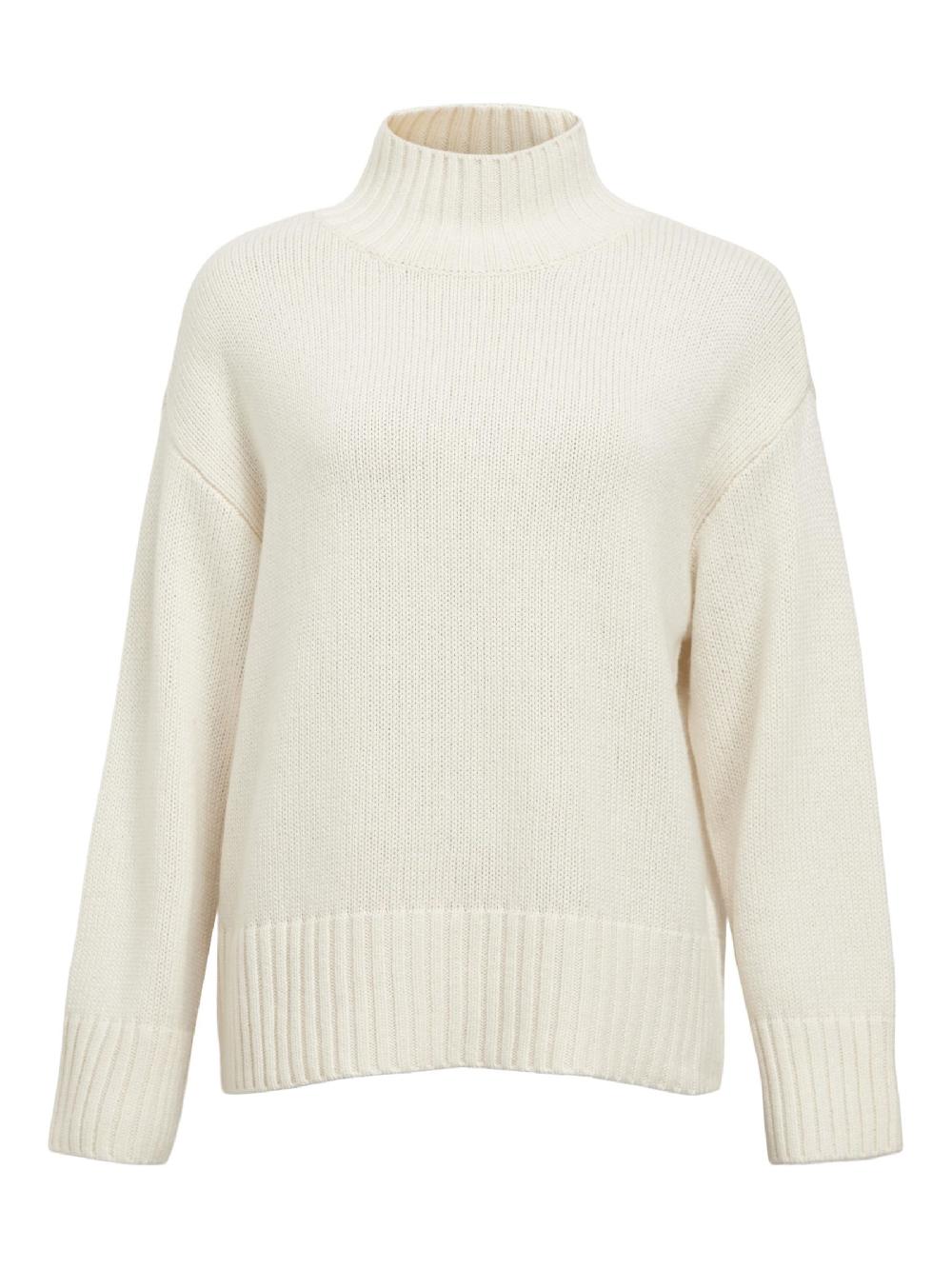 object petite HOGE HALS TRUI