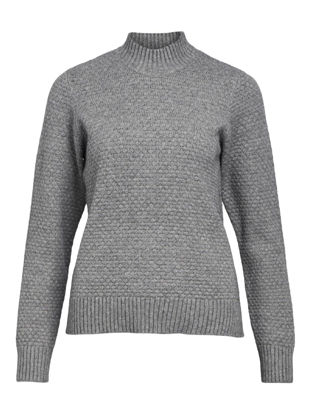 object petite HOGE HALS TRUI