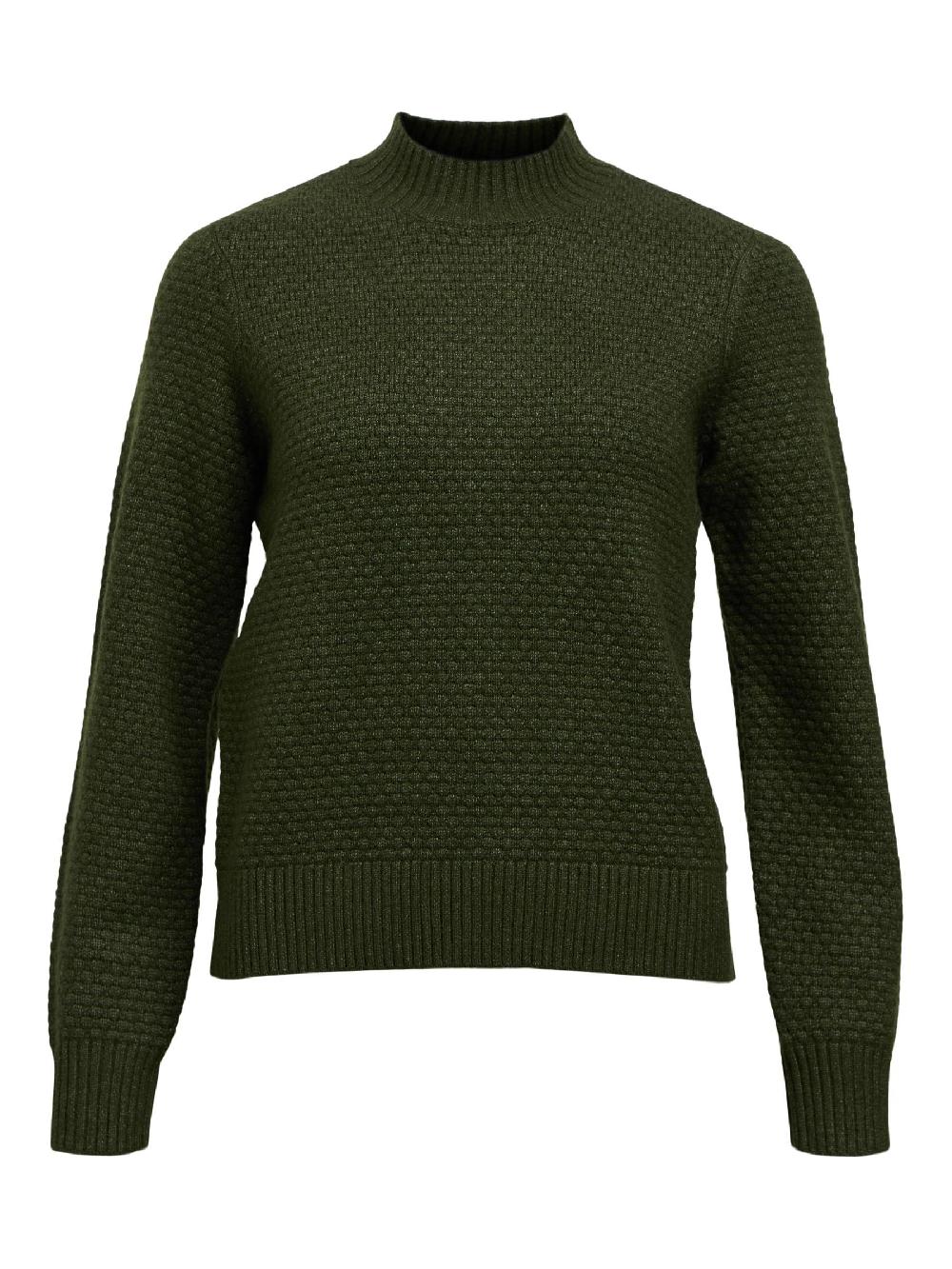 object petite HOGE HALS TRUI