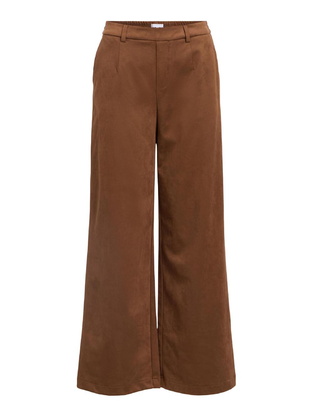 object petite IMITATIESUÈDE BROEK