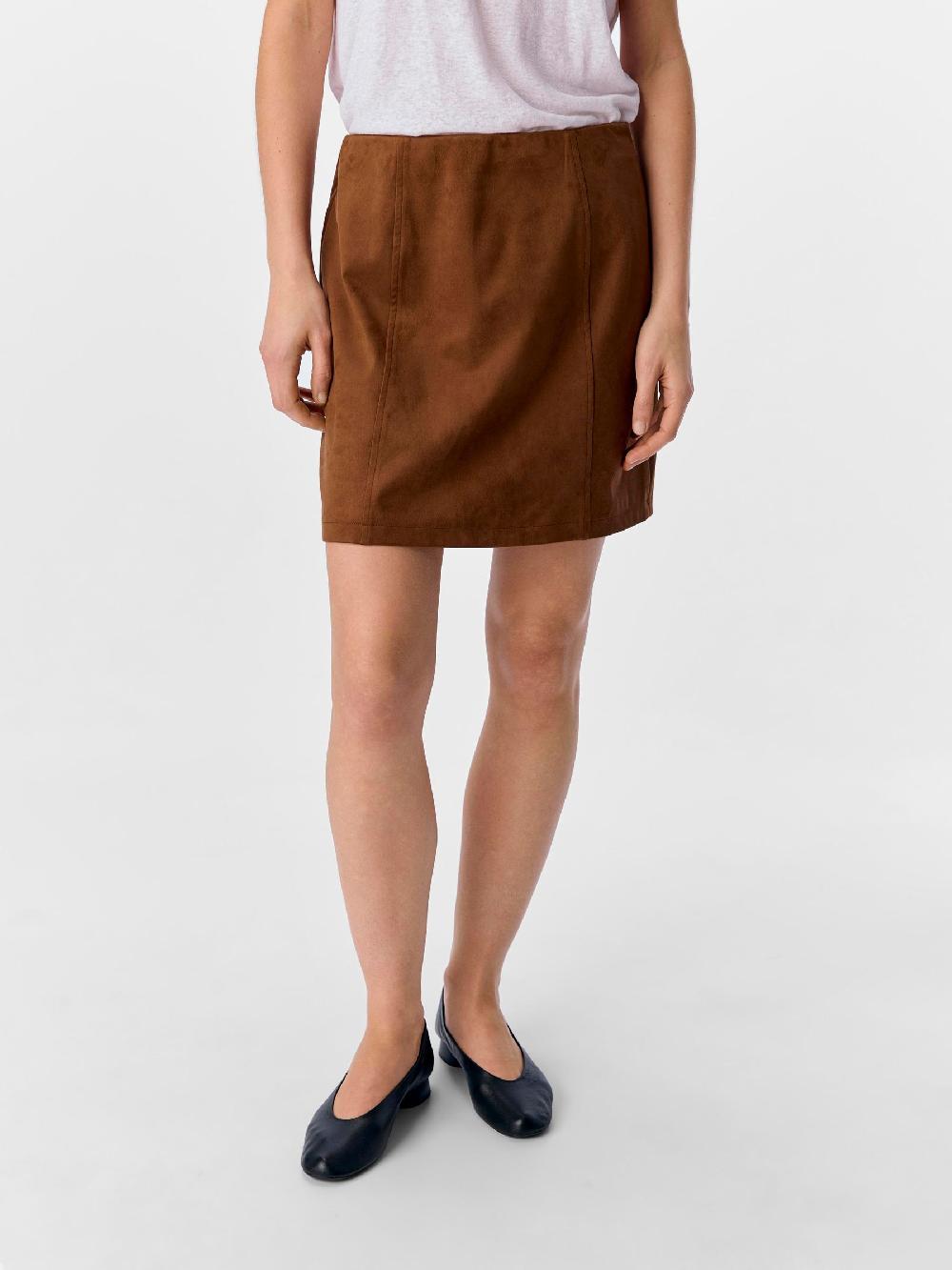 Object Petite IMITATIESUÈDE MINIROK