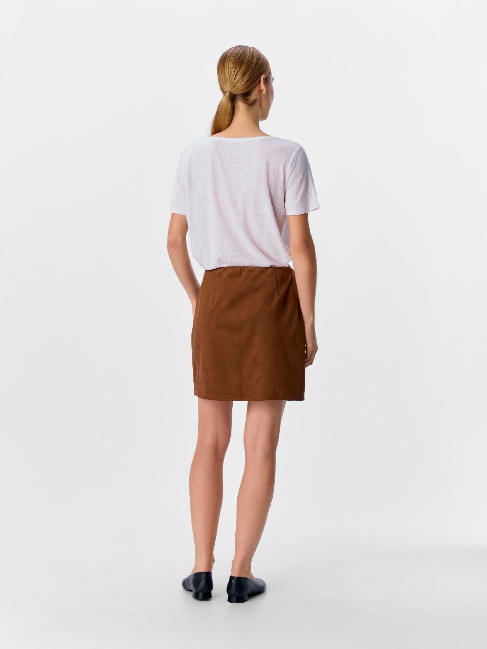 Object Petite IMITATIESUÈDE MINIROK