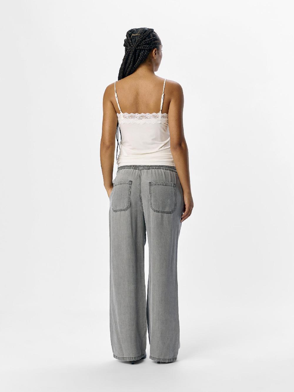 Object Petite KANT CAMISOLE