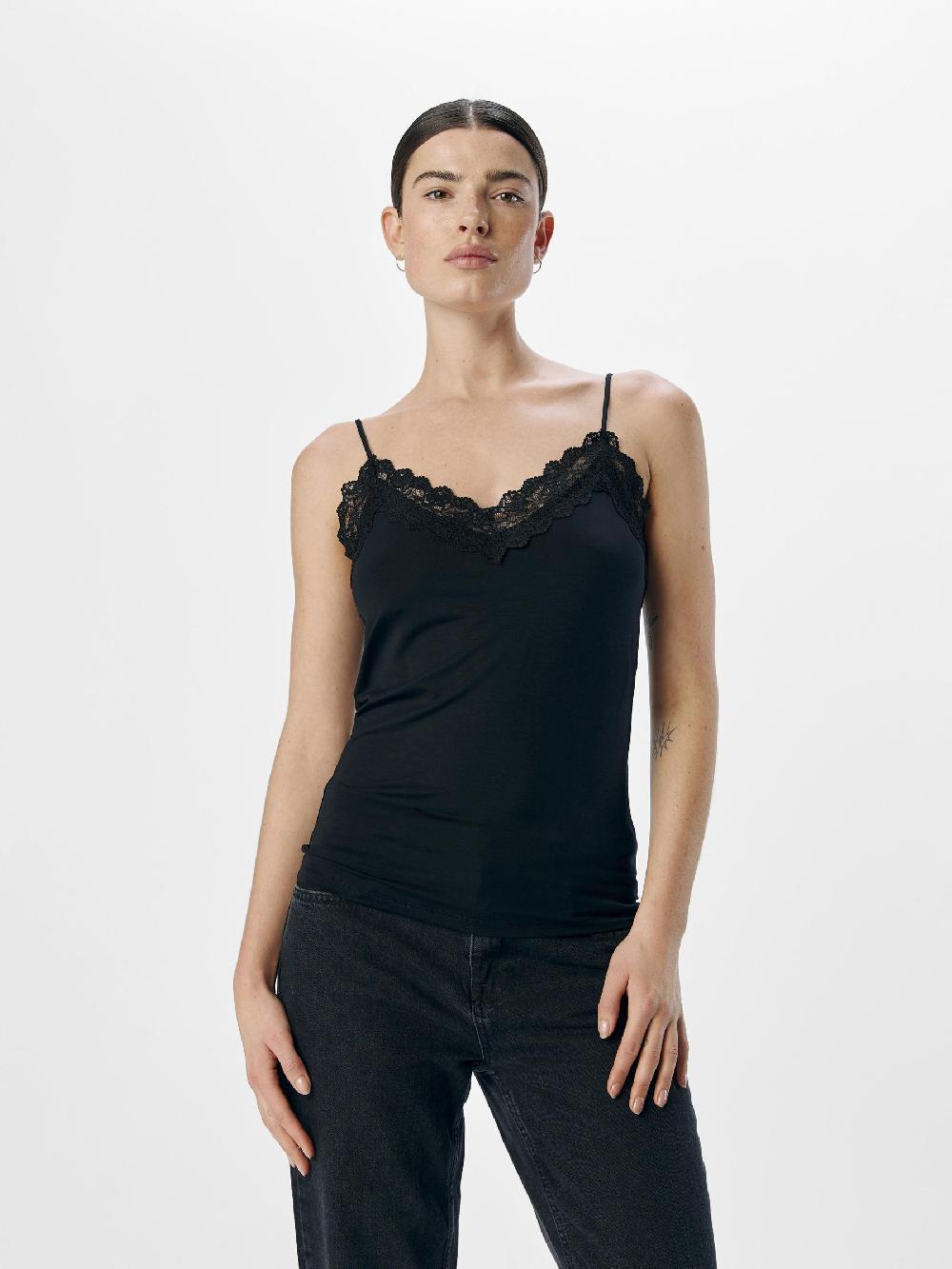 Object Petite KANT CAMISOLE