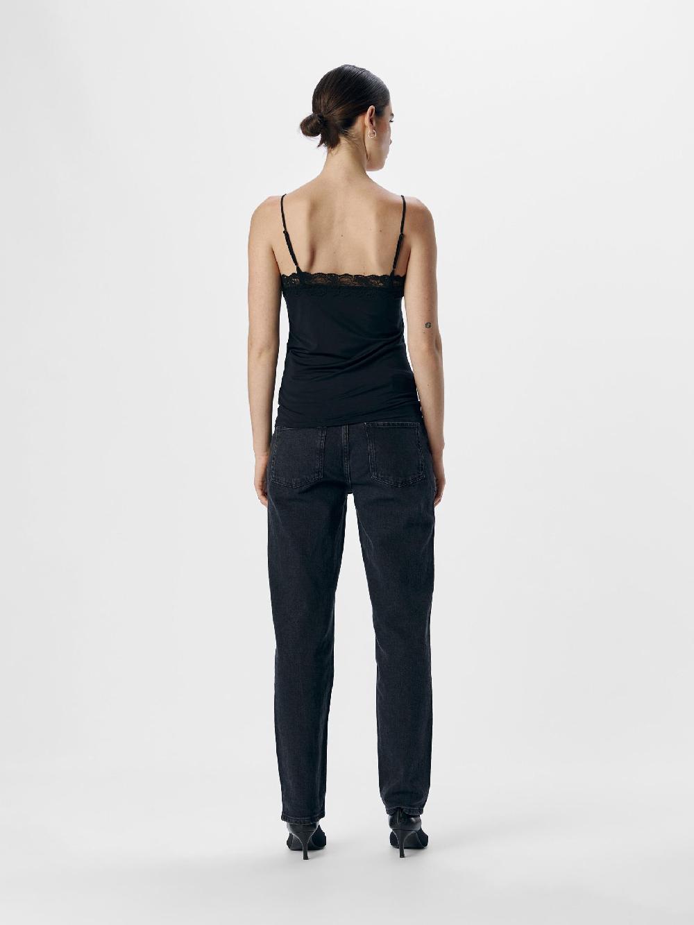 Object Petite KANT CAMISOLE