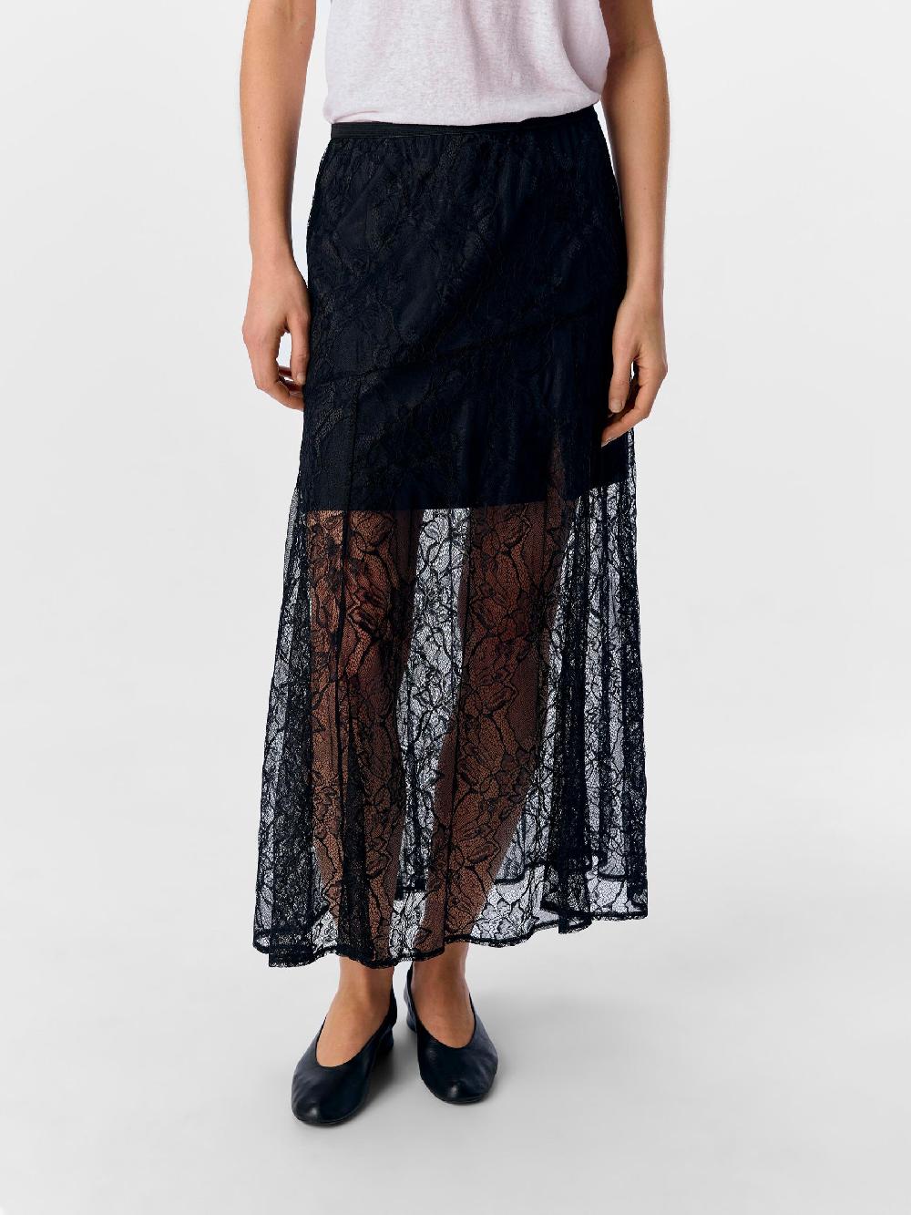 Object Petite KANT MAXI ROK