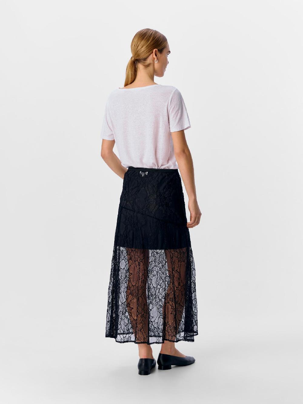 Object Petite KANT MAXI ROK