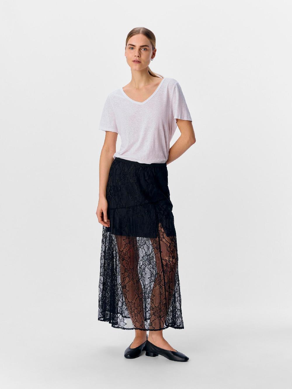 Object Petite KANT MAXI ROK