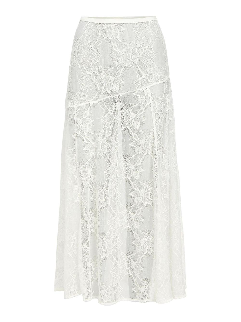 object petite KANT MAXI ROK