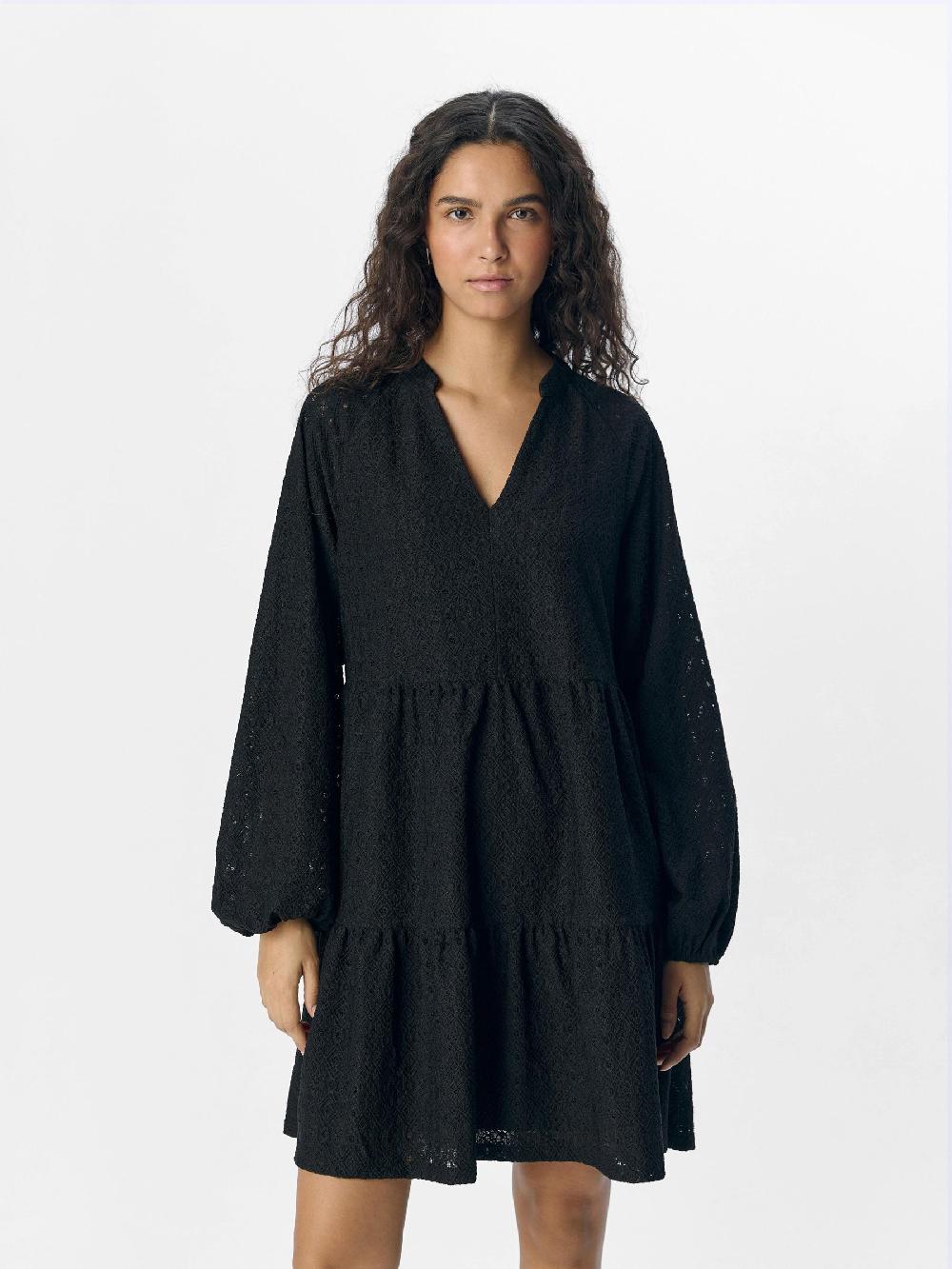 Object Petite KANT MINI JURK