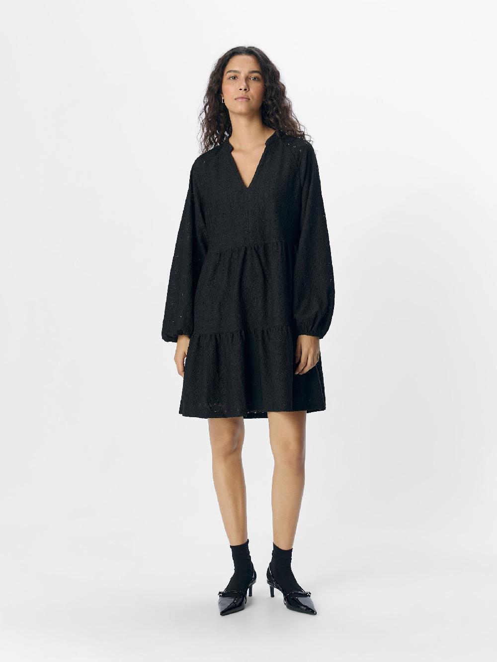 Object Petite KANT MINI JURK