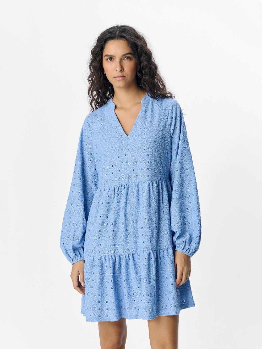 Object Petite KANT MINI JURK