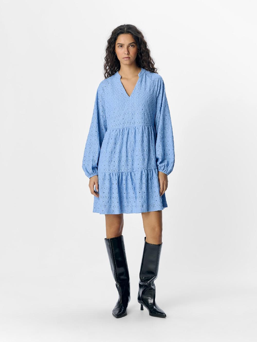 Object Petite KANT MINI JURK