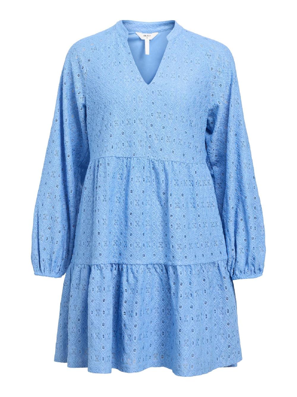 object petite KANT MINI JURK