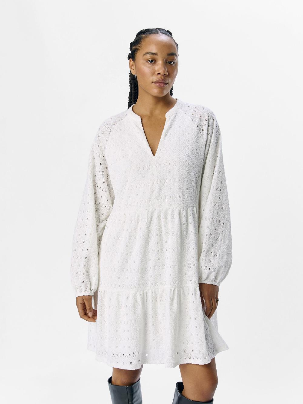 Object Petite KANT MINI JURK