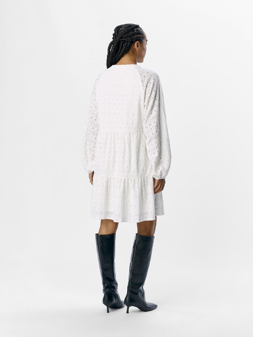 Object Petite KANT MINI JURK