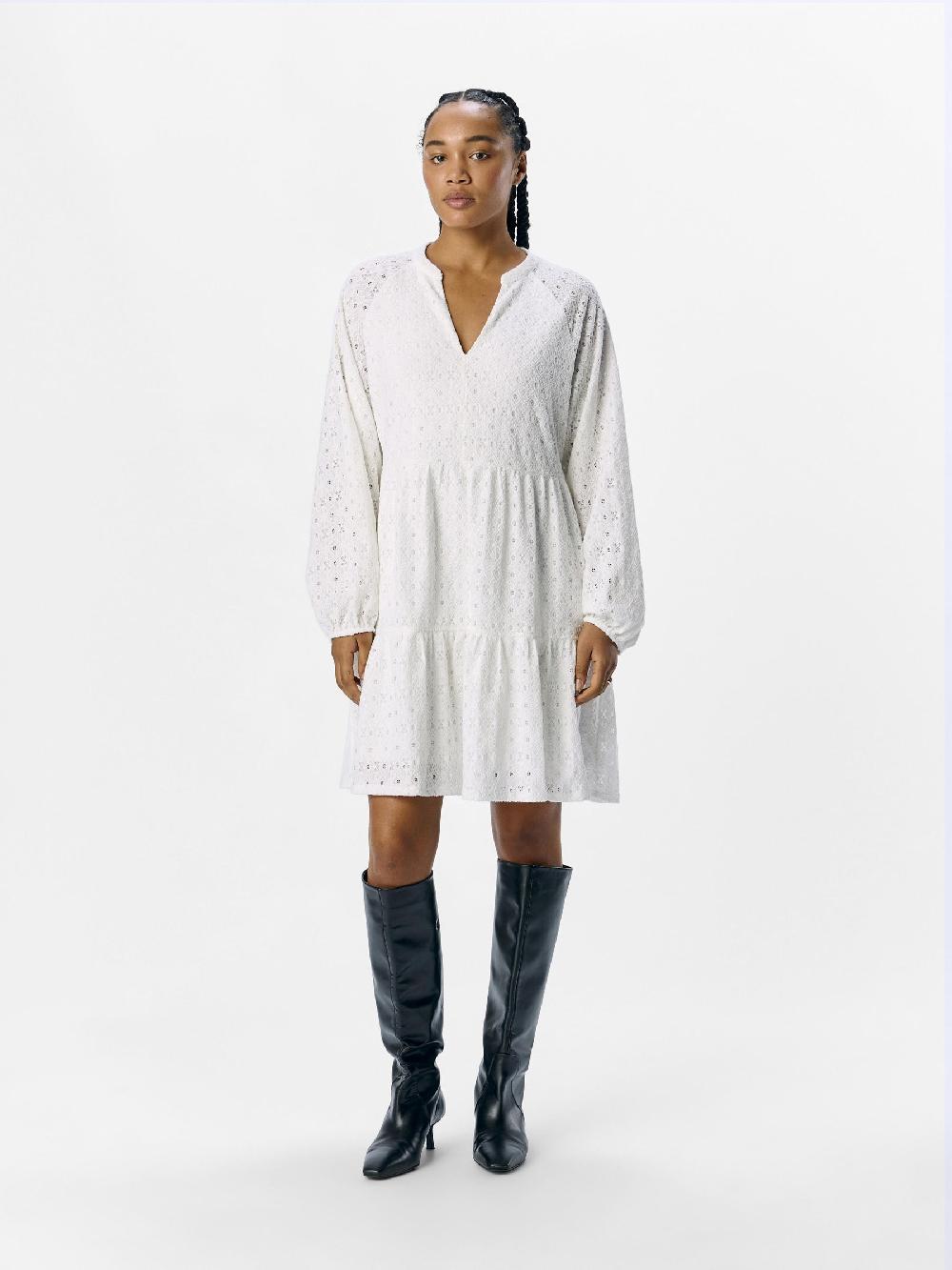 Object Petite KANT MINI JURK