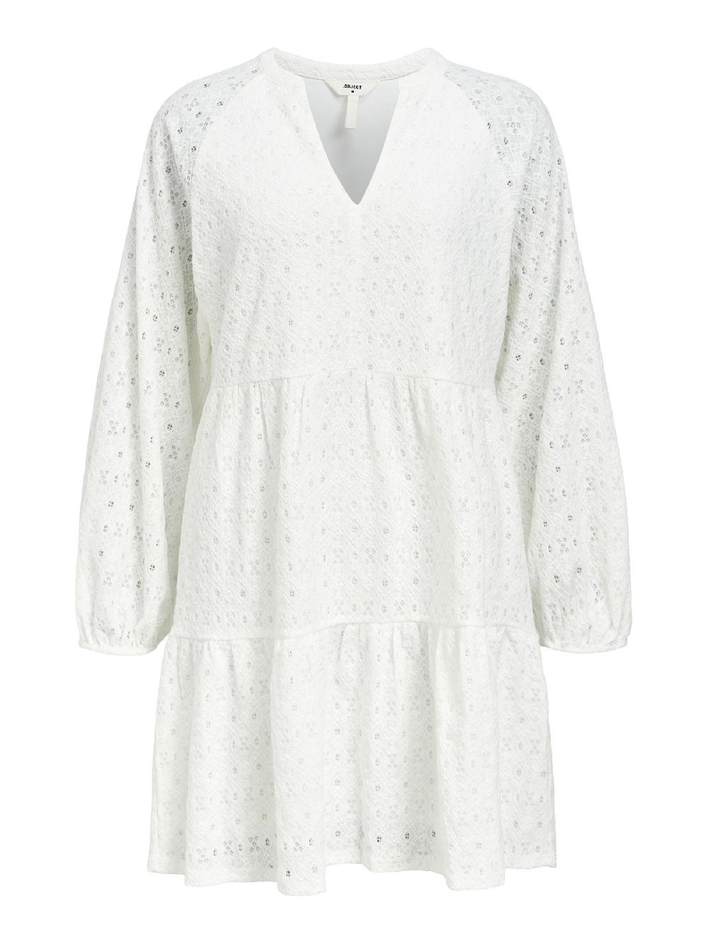 object petite KANT MINI JURK