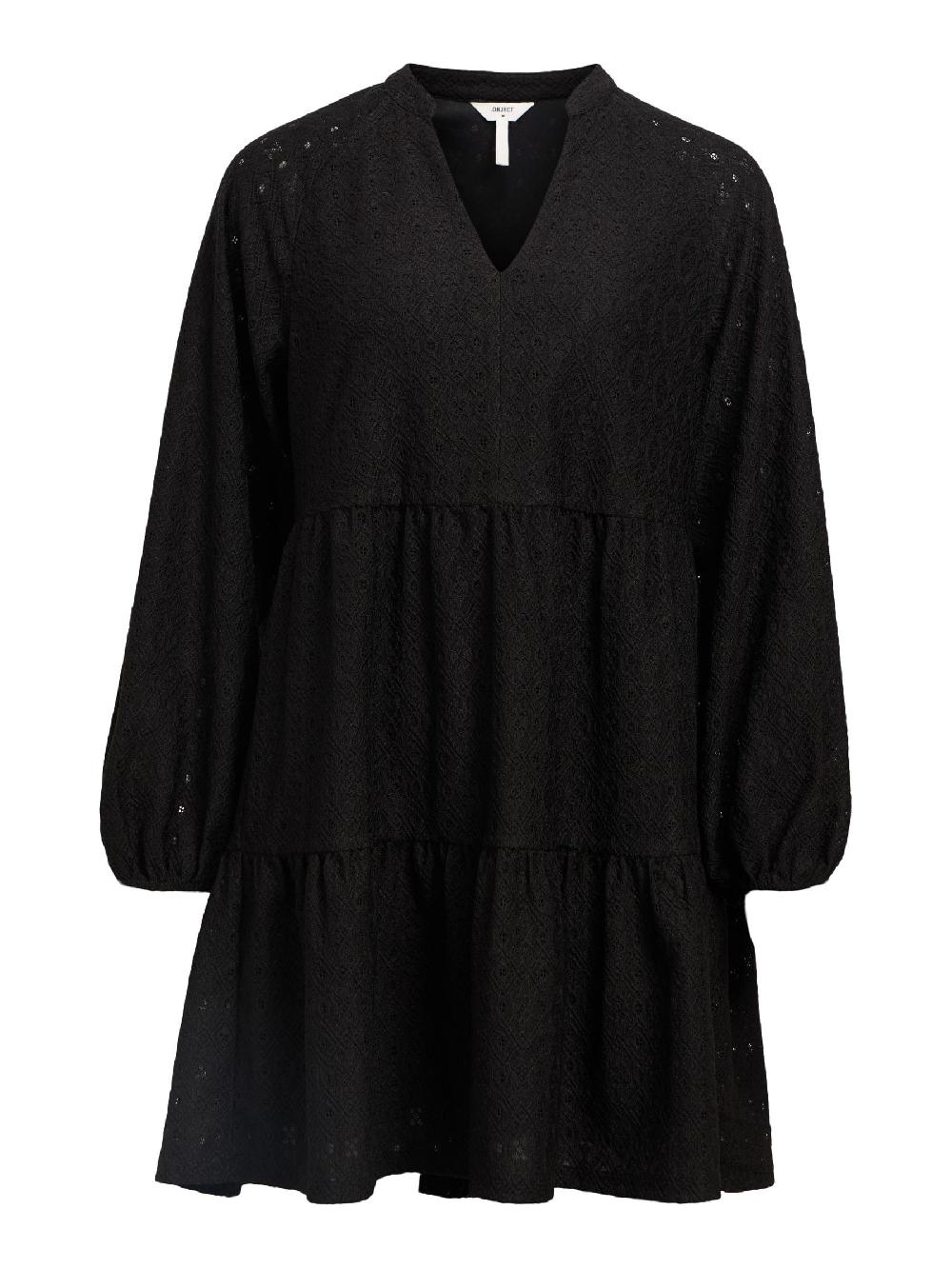 object petite KANT MINI JURK