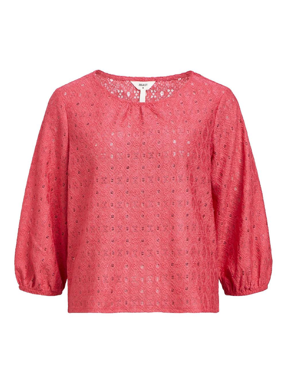 object petite KANT TOP