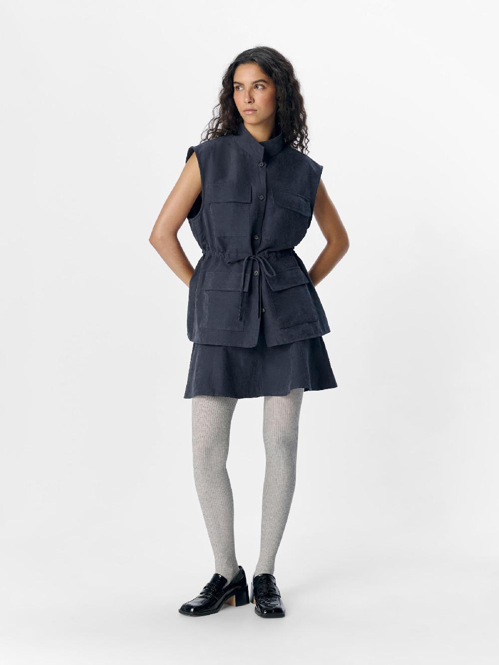 Object Petite KORTE ROK