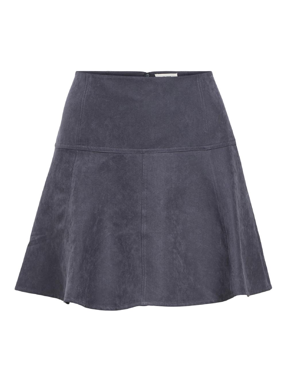 object petite KORTE ROK