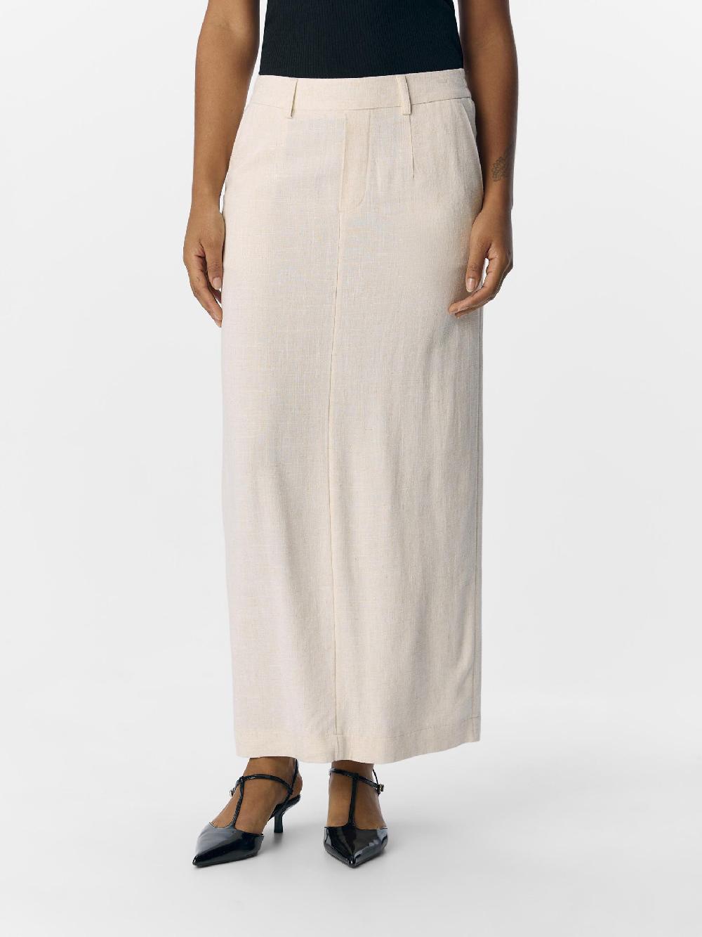 Object Petite LANG KOKERROK