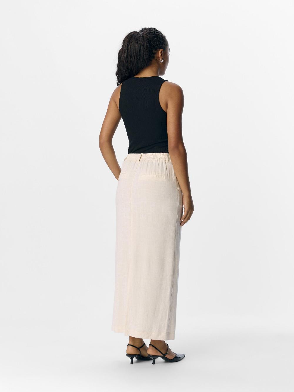 Object Petite LANG KOKERROK