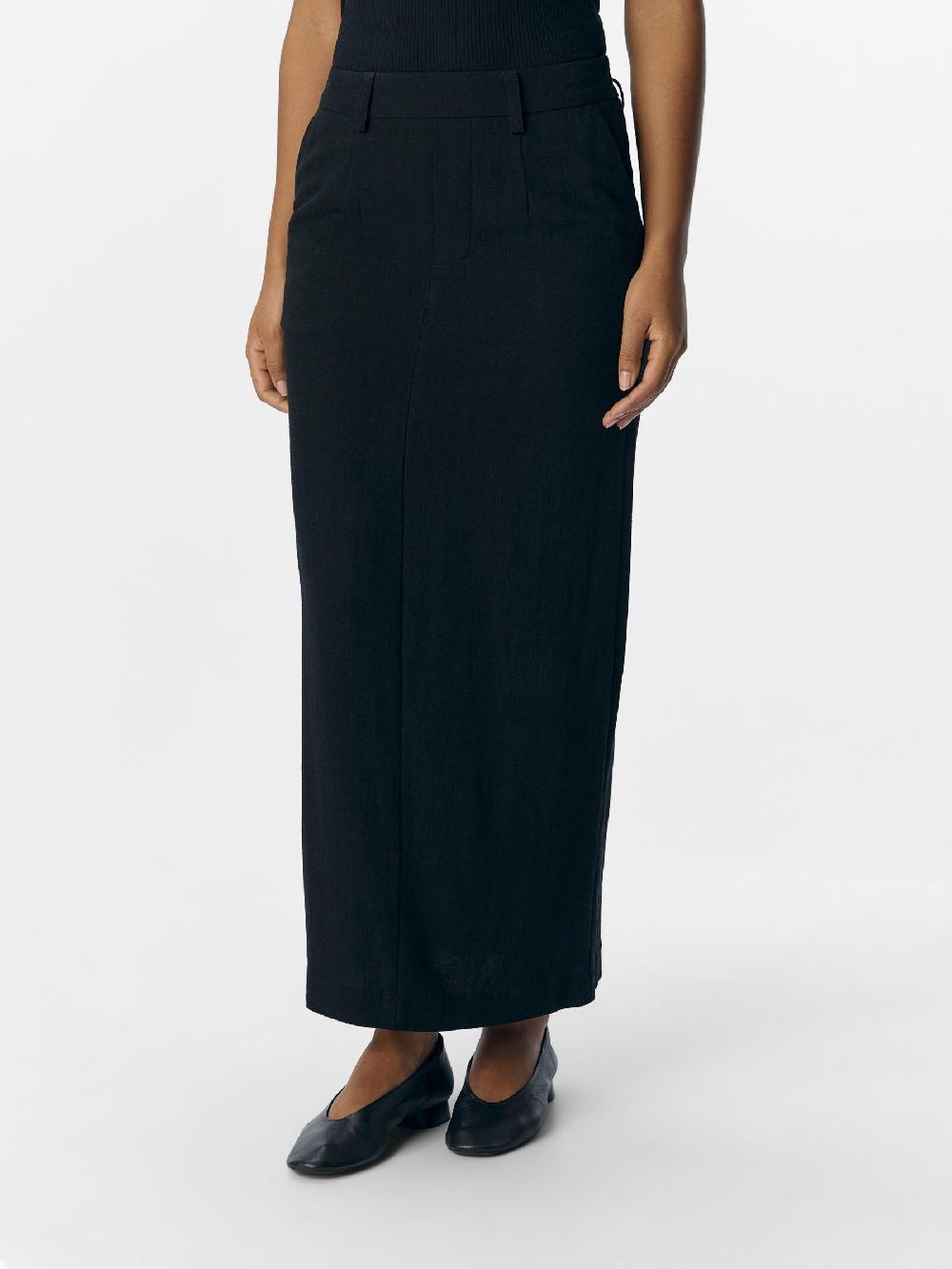 Object Petite LANG KOKERROK