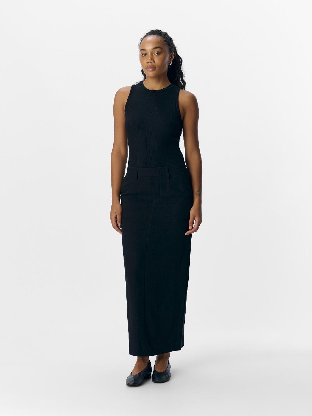 Object Petite LANG KOKERROK