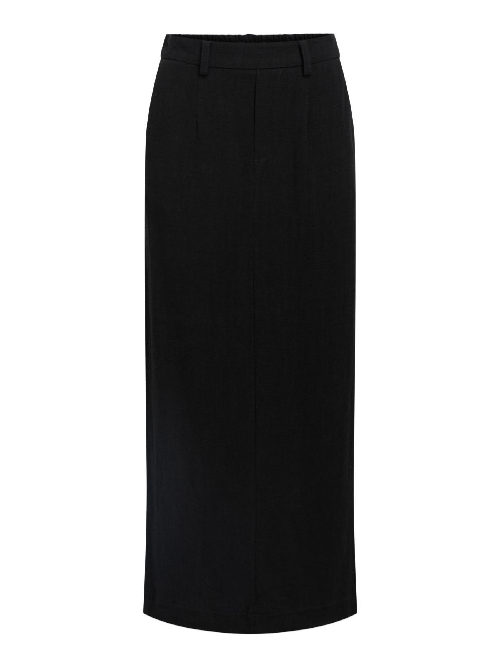 object petite LANG KOKERROK