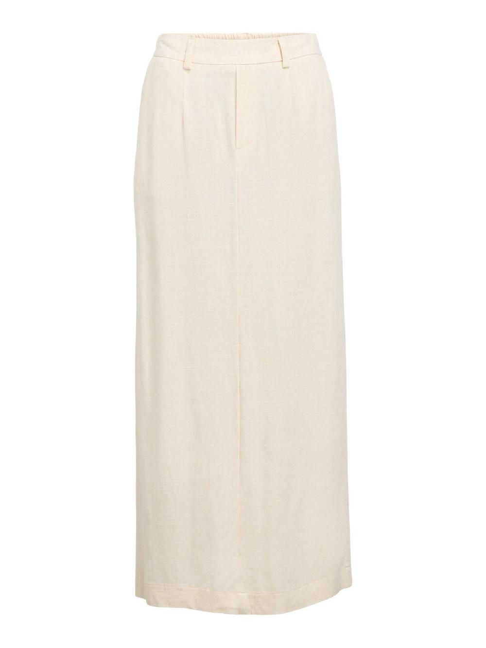 object petite LANG KOKERROK