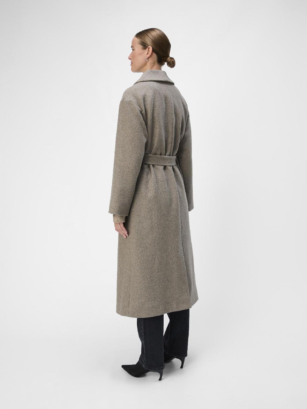 Object Petite LANG LANGE JAS