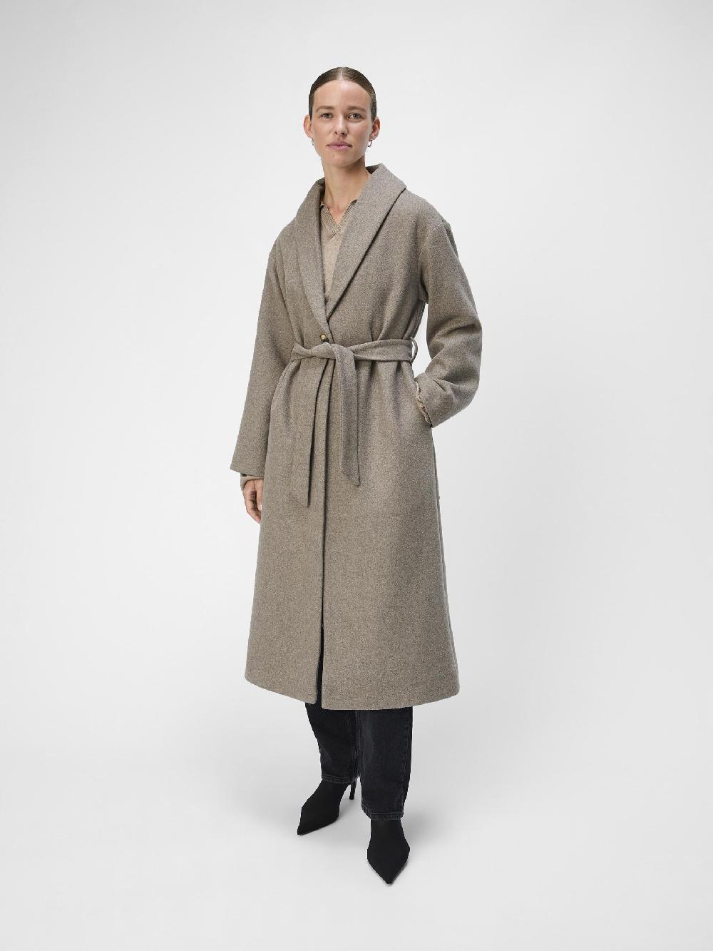 Object Petite LANG LANGE JAS