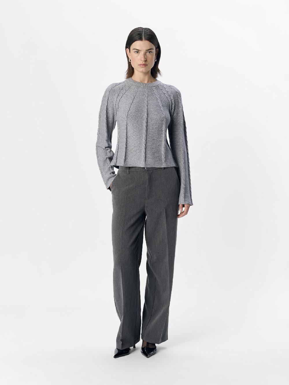 Object Petite LANGE MOUWEN TRUI