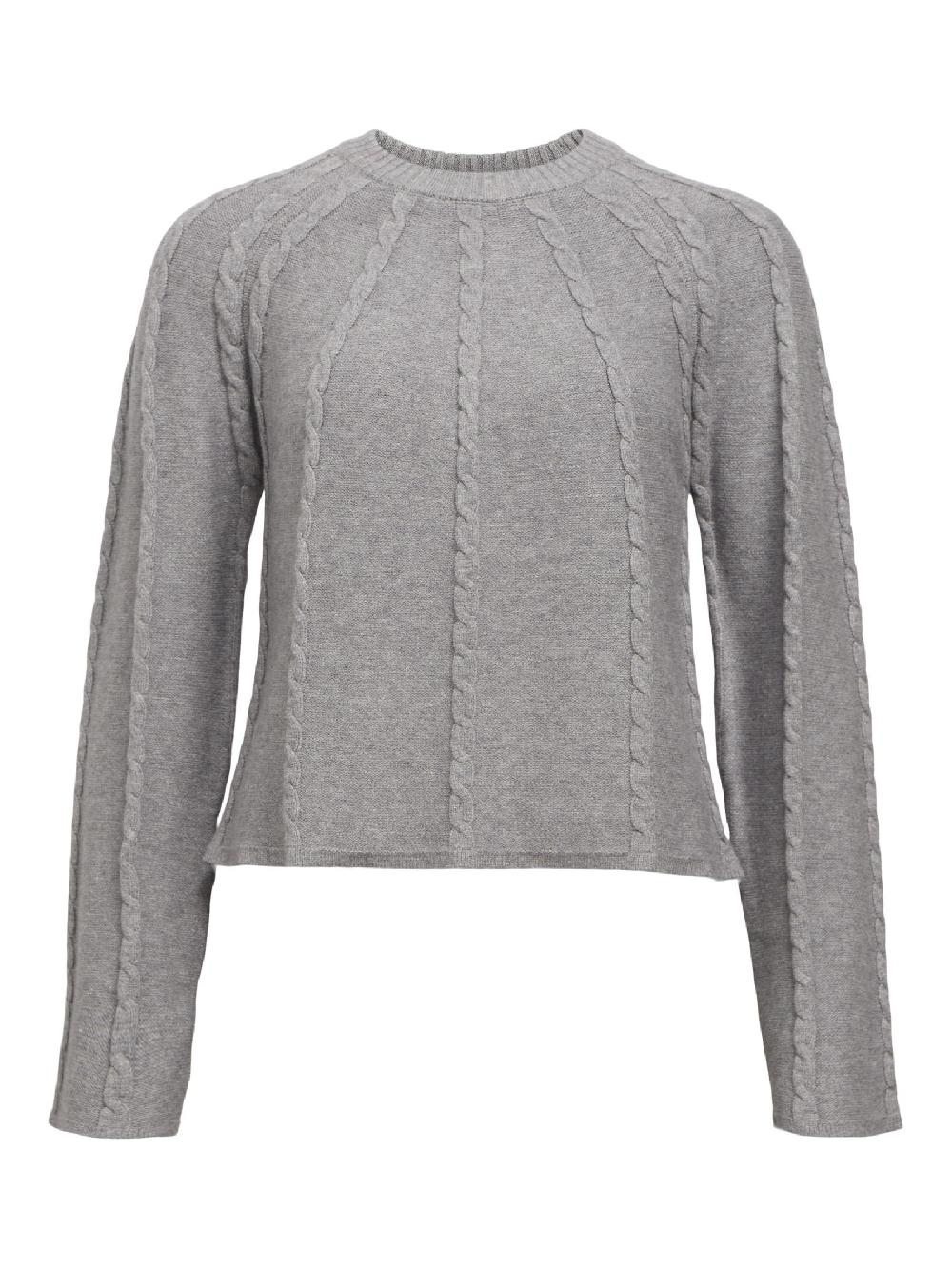 object petite LANGE MOUWEN TRUI