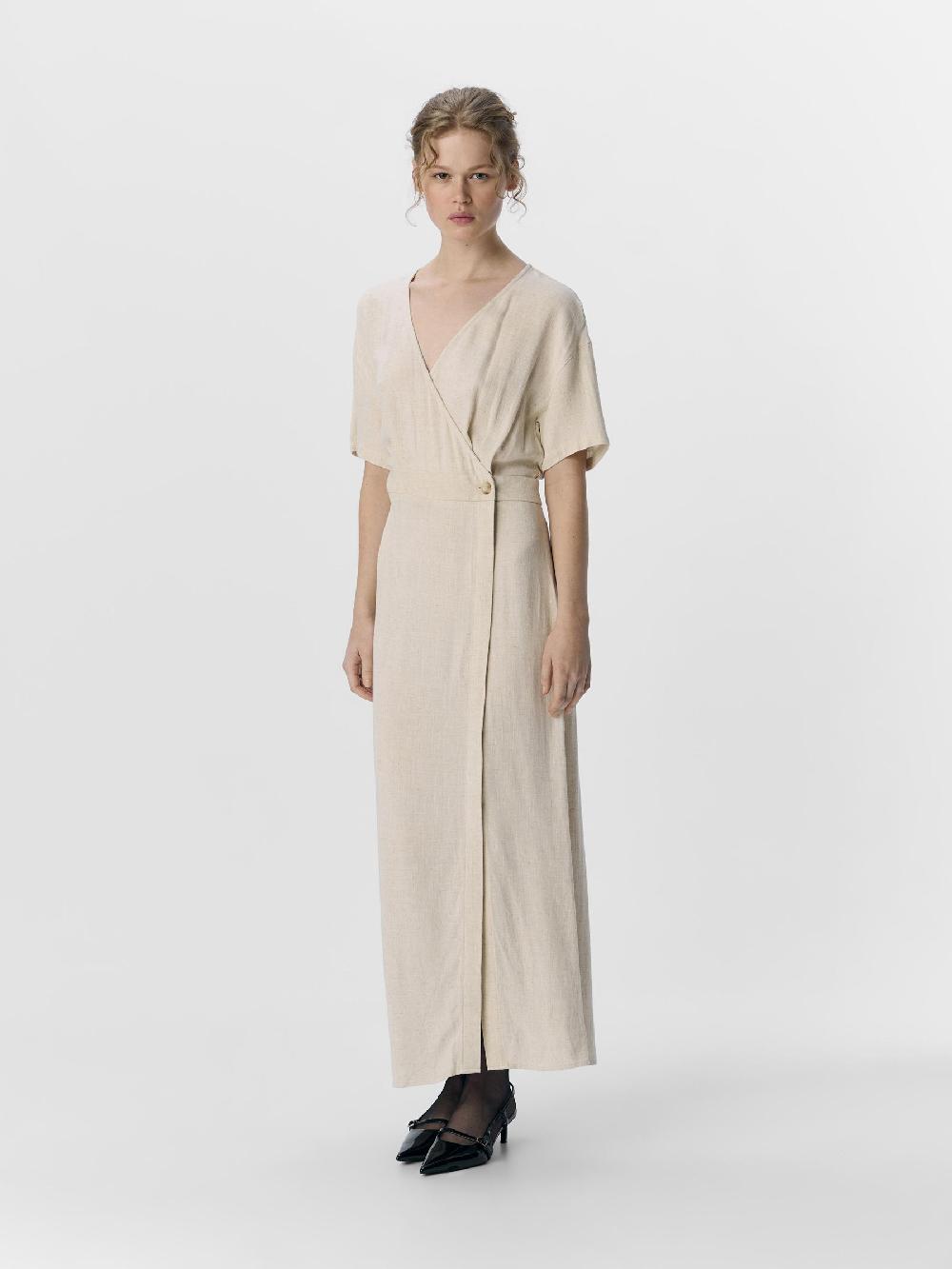 Object Petite MAXI WIKKELJURK